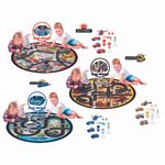 Playset-con-alfombra-circular