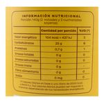 Duraznos-en-almibar-NIDEMAR-830-g