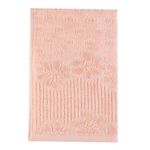 Toalla-de-mano-30x50-cm-LOLLIPOP-rosa