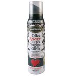 Aceite-de-oliva-extra-virgen-MANTOVA-100-cc