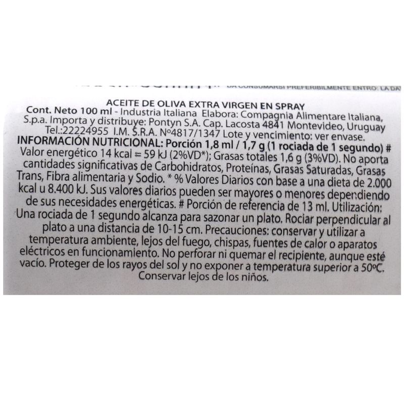 Aceite-de-oliva-extra-virgen-MANTOVA-100-cc