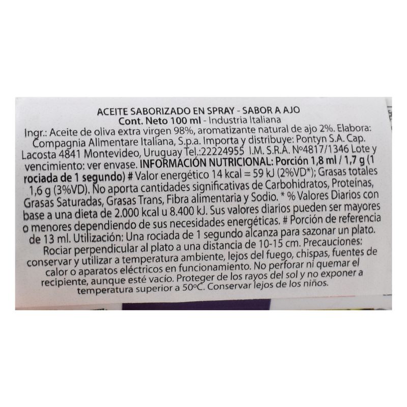 Aceite-de-oliva-extra-virgen-MANTOVA-ajo-100-cc