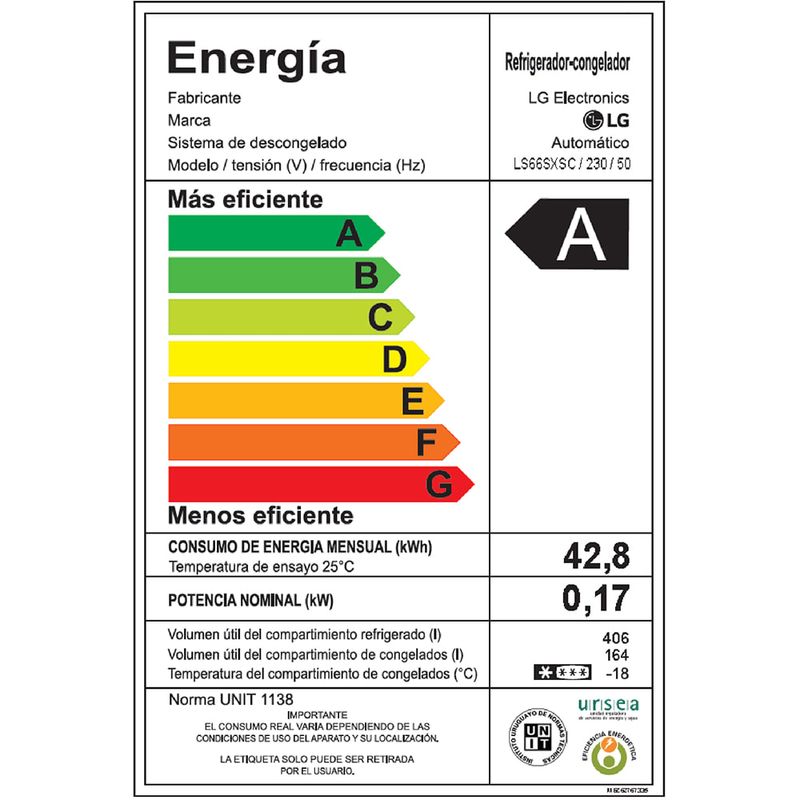 Heladera-LG-Inverter-Mod.-P-VEYRON4-689L