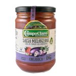 Salsa-melanzane-CAMPOCLARO-570-g