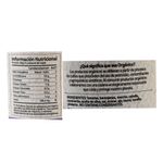 Salsa-melanzane-CAMPOCLARO-570-g