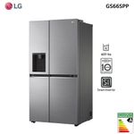 Heladera-Side-by-Side-LG-Mod.-GS66SPP-637-L