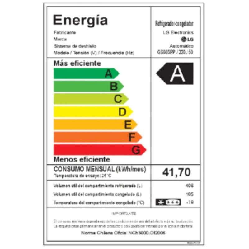 Heladera-Side-by-Side-LG-Mod.-GS66SPP-637-L