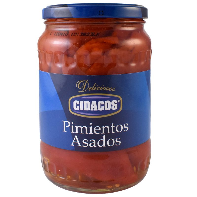 Pimientos-asados-CIDACOS-680-g