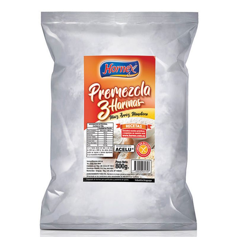 Premezclas-3-harinas-HORNEX-800-g