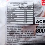 Premezclas-3-harinas-HORNEX-800-g