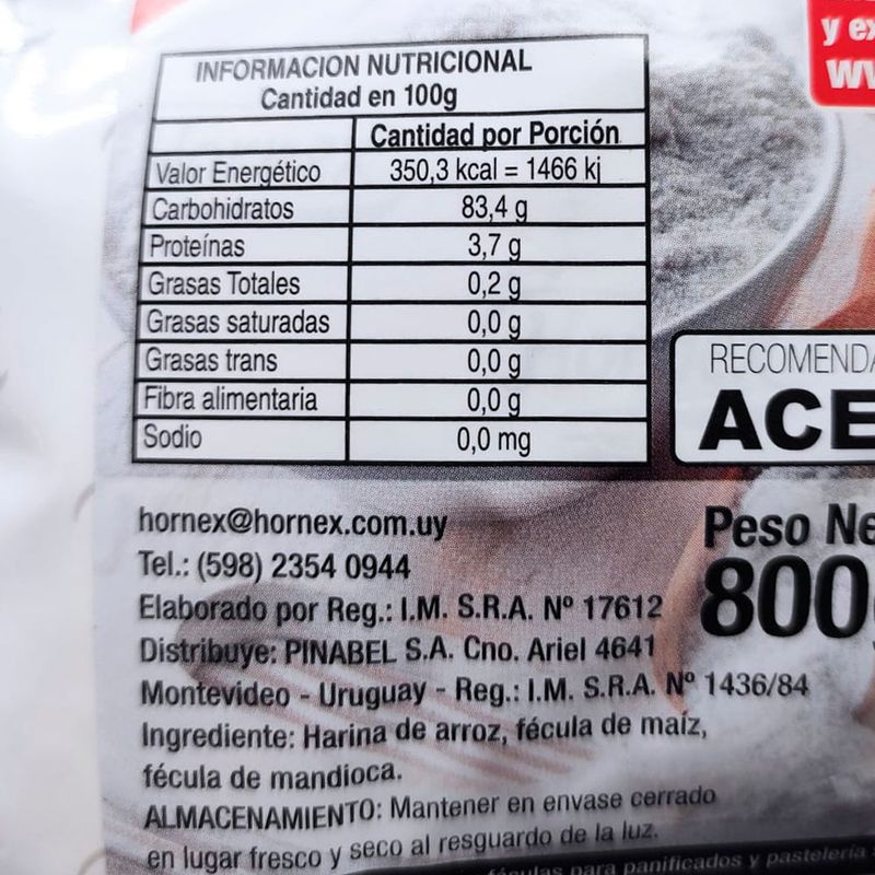 Premezclas-3-harinas-HORNEX-800-g