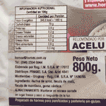 Premezclas-3-harinas-plus-HORNEX-800-g