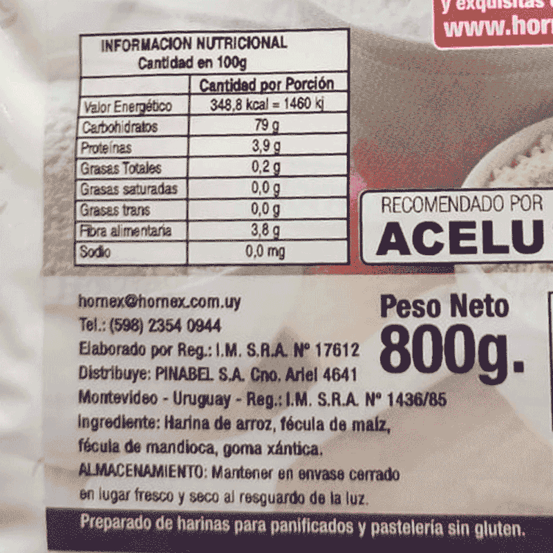 Premezclas-3-harinas-plus-HORNEX-800-g
