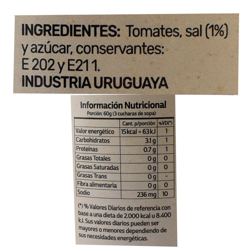 Tomate-triturado-PEQUEÑA-GRANJA-750-g