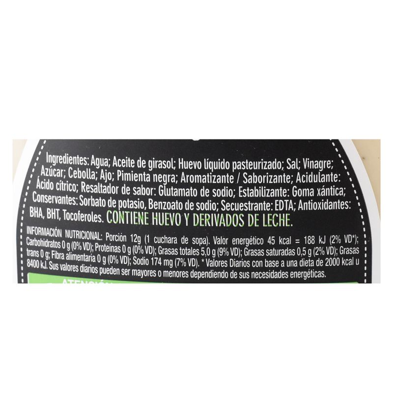 Salsa-caesar-DOS-ANCLAS-350-g