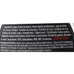 Salsa-ranch-DOS-ANCLAS-360-g
