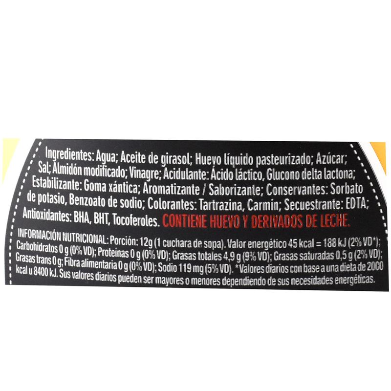 Salsa-cheddar-DOS-ANCLAS-360-g