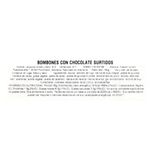 Bombones-PIASTEN-surtidos-caja-red-180-g