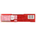 Chocolate-NESTLE-Tableta-Duo-Cookie-150-g