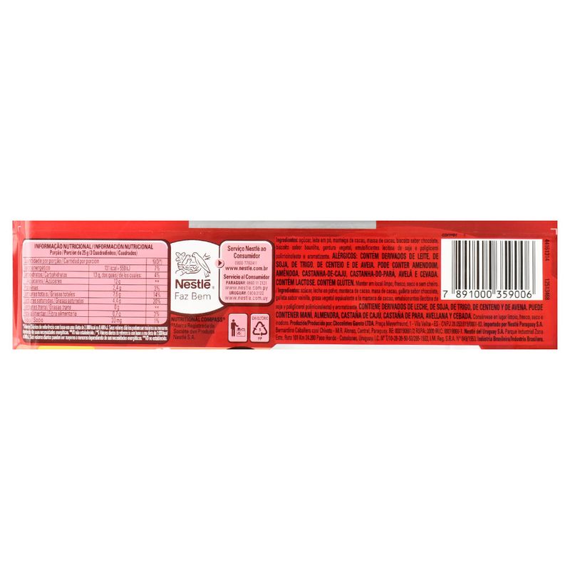 Chocolate-NESTLE-Tableta-Duo-Cookie-150-g