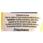 Edulcorante-SUCRALIGHT-liquido-100-ml
