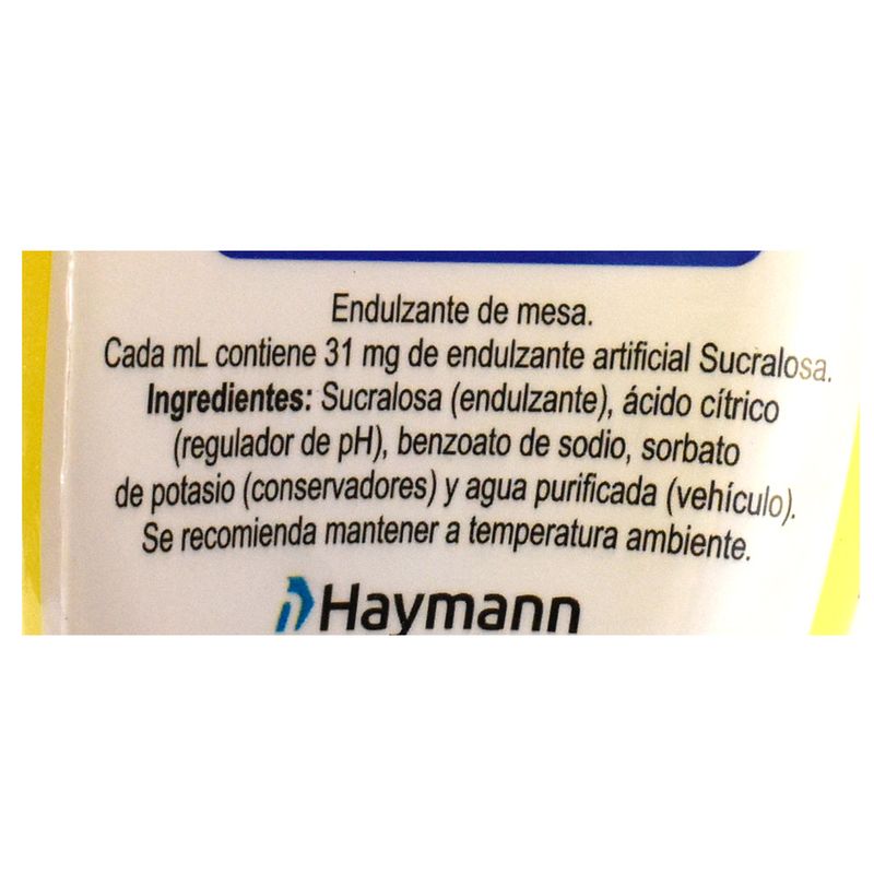 Edulcorante-SUCRALIGHT-liquido-100-ml
