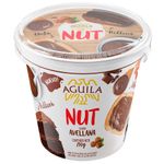 Baño-de-reposteria-AGUILA-sabor-avellana-pote-290g