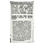 Baño-de-reposteria-AGUILA-sabor-avellana-pote-290g