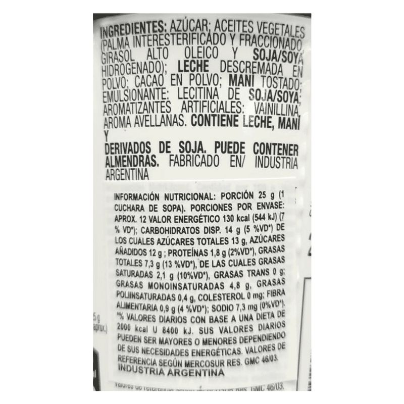 Baño-de-reposteria-AGUILA-sabor-avellana-pote-290g