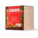 Te-rojo-CANARIAS-maca-con-caramelo-10-sobres