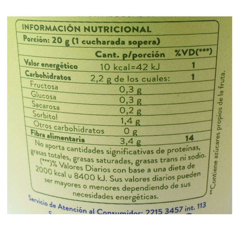 Mermelada-ciruela-0--LOS-NIETITOS-400-g