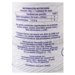 Mermelada-de-durazno-PRECIO-LIDER-500-g