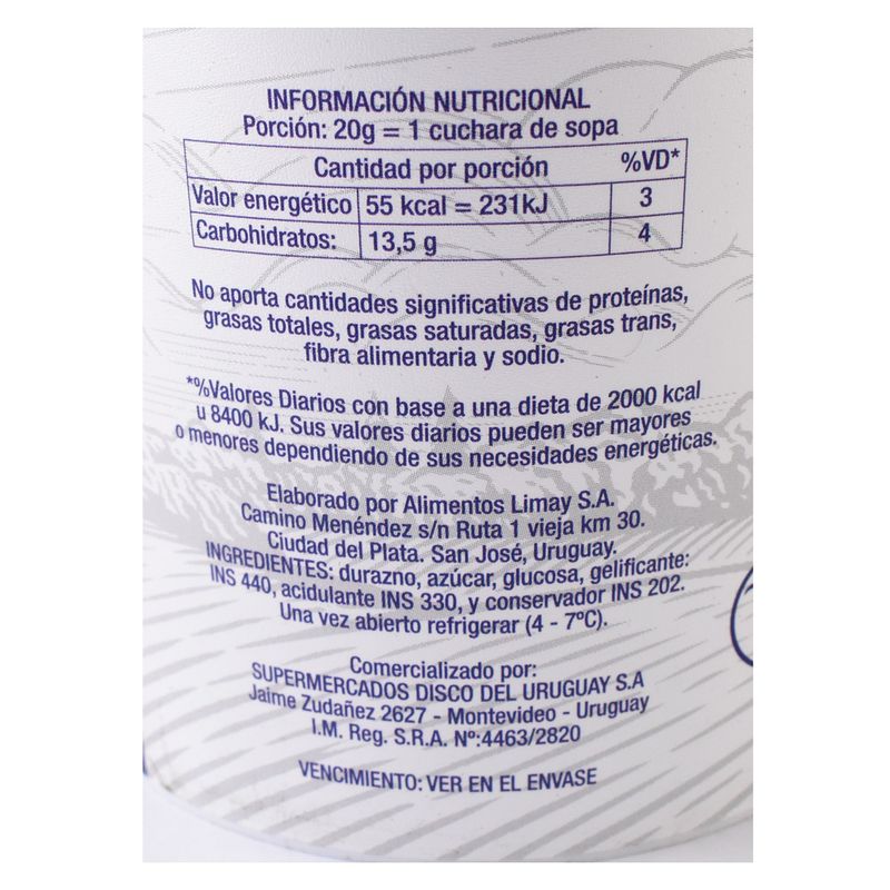 Mermelada-de-durazno-PRECIO-LIDER-500-g