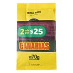 Pack-x-2-Yerba-CANARIAS-70-g