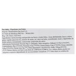 Panettone-frutas-TOMMY-400-g