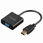 Adaptador-PROMATE-Prolink-H2V-de-HDMI-a-VGA