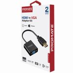 Adaptador-PROMATE-Prolink-H2V-de-HDMI-a-VGA