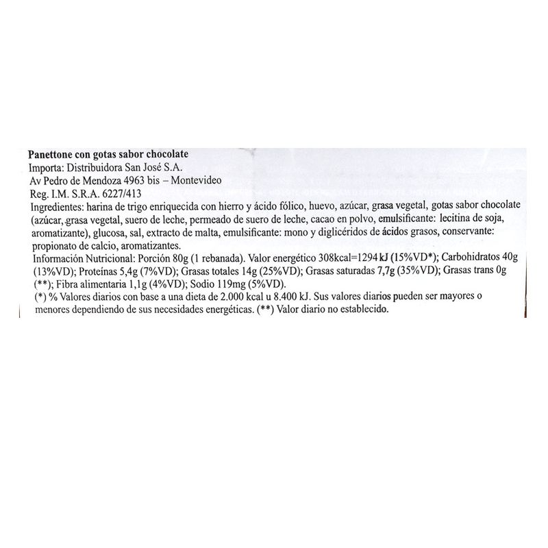 Panettone-TOMMY-gotas-de-chocolate-400-g