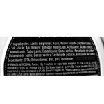 Salsa-alioli-DOS-ANCLAS-360-g