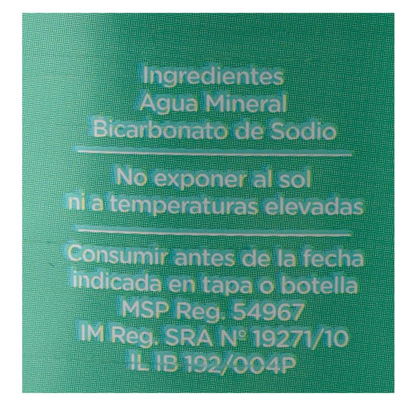 Agua-MATUTINA-sin-gas-25-L