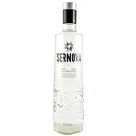 Vodka-SERNOVA-700-cc