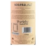 Jerez-SOLERA-1847-Cream-Dulce-750-ml