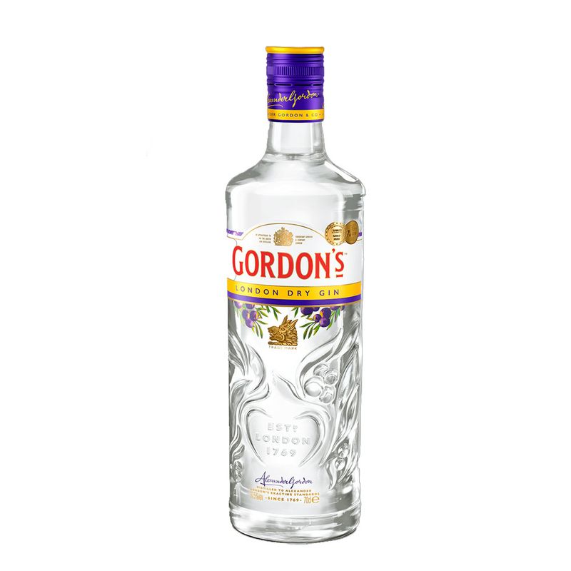 Gin-dry-GORDON-S-750-ml