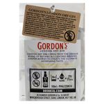 Gin-dry-GORDON-S-750-ml