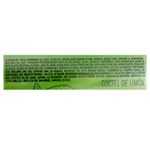 Mojito-DR-LEMON-473-ml