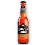 Cerveza-ESTRELLA-GALICIA-tostada-0.0--Alcohol-250-ml