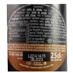 Cerveza-ESTRELLA-GALICIA-tostada-0.0--Alcohol-250-ml