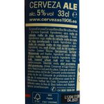 Cerveza-1906-Irish-Red-330-ml
