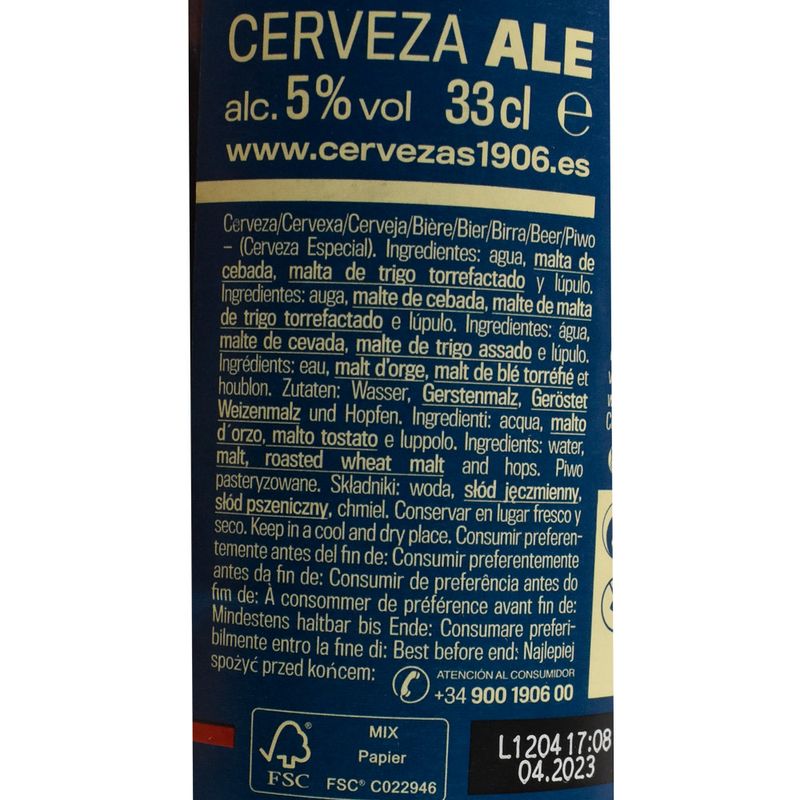 Cerveza-1906-Irish-Red-330-ml