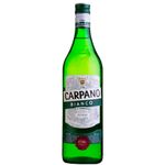 Aperitivo-CARPANO-bianco-750-cc